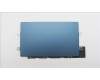 Lenovo 5T60S94375 Touch pad, 83QS, Tidal Teal