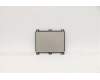 Lenovo 5T60X58832 TOUCHPAD HTD_ForcePad,MYLAR,GRAY,PMX