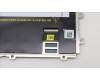 Lenovo 5T61L78450 TOUCHPAD CS23 PG2,FP,JYT