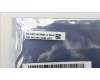 Lenovo 5T61L78450 TOUCHPAD CS23 PG2,FP,JYT