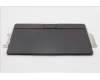 5T61P74280 Lenovo TOUCHPAD CS25_CP,MLR,BK,NONFC,CHY,EL