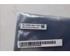 5T61P74280 Lenovo TOUCHPAD CS25_CP,MLR,BK,NONFC,CHY,EL