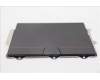 Lenovo 5T61P74303 TOUCHPAD CS25_CP,MLR,BK,NONFC,TRI,SY