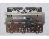Lenovo 5T61P74303 TOUCHPAD CS25_CP,MLR,BK,NONFC,TRI,SY
