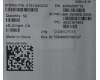 Lenovo 5T61Q50232 TOUCHPAD CS25_CP,MLR,BK,NONFC,CHY,SY