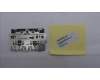 Lenovo 5T61Q50232 TOUCHPAD CS25_CP,MLR,BK,NONFC,CHY,SY