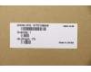 Lenovo 5T70Y58959 TOUCHPEN WCM 11047B5 D5.3 BK A Pen