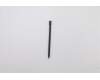 Lenovo 5T70Y58959 TOUCHPEN WCM 11047B5 D5.3 BK A Pen