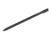 5T70Y58962 Original Lenovo Stylus Pen