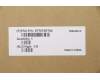 5T70Y87754 Lenovo TOUCHPEN FRU WCM 11051B6 D6.5 SG A Pen