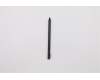 5T70Y87754 Lenovo TOUCHPEN FRU WCM 11051B6 D6.5 SG A Pen