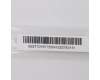 5T70Y87754 Lenovo TOUCHPEN FRU WCM 11051B6 D6.5 SG A Pen
