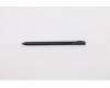 5T70Y87754 Lenovo TOUCHPEN FRU WCM 11051B6 D6.5 SG A Pen