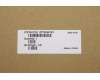 5T70Z49123 Lenovo TOUCHPEN Dummy Pen,Black