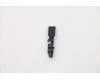 5T70Z49123 Lenovo TOUCHPEN Dummy Pen,Black