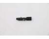 5T70Z49123 Lenovo TOUCHPEN Dummy Pen,Black