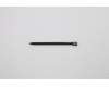 5T71B66623 Lenovo TOUCHPEN FRU WCM 11065B5 D5.3 grey A Pen