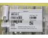 5T71B66623 Lenovo TOUCHPEN FRU WCM 11065B5 D5.3 grey A Pen