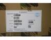 5T71B66623 Lenovo TOUCHPEN FRU WCM 11065B5 D5.3 grey A Pen