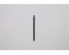5T71B66623 Lenovo TOUCHPEN FRU WCM 11065B5 D5.3 grey A Pen