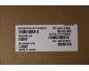 Lenovo 5T71F38014 TOUCHPEN WCM 11080B5 D5.3 Red A pen