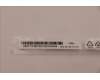 Lenovo 5T71F38014 TOUCHPEN WCM 11080B5 D5.3 Red A pen