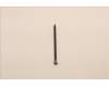 5T71H19392 Lenovo TOUCHPEN WCM 11086B5 D5.3 BK A pen
