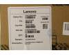 5T71H19392 Lenovo TOUCHPEN WCM 11086B5 D5.3 BK A pen