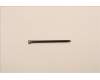 5T71H19392 Lenovo TOUCHPEN WCM 11086B5 D5.3 BK A pen