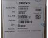 5T71M69803 Lenovo TOUCHPEN FRU WCM 10164B6 D9.5 BP3