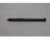 5T71M69803 Lenovo TOUCHPEN FRU WCM 10164B6 D9.5 BP3