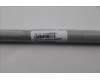 5T71M69803 Lenovo TOUCHPEN FRU WCM 10164B6 D9.5 BP3