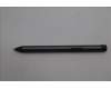 5T71M69803 Lenovo TOUCHPEN FRU WCM 10164B6 D9.5 BP3