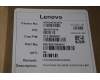 Lenovo 5T71M69804 TOUCHPEN FRU WCM 10163C6 D9.5 BP3