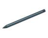 5T71N42568 Original Lenovo Digital Pen 3 blau inkl. Batterie