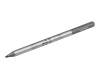 5T71N86913 Original Lenovo USI Pen 2 Magnetic inkl. Batterie