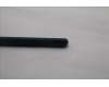 5T71Q51960 Lenovo TOUCHPEN FRU WCM Linear Pen Tidal Teal