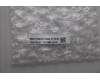 5T71Q51960 Lenovo TOUCHPEN FRU WCM Linear Pen Tidal Teal