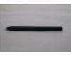 5T71Q51960 Lenovo TOUCHPEN FRU WCM Linear Pen Tidal Teal