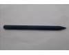 5T71Q51960 Lenovo TOUCHPEN FRU WCM Linear Pen Tidal Teal