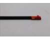 5T71Q64584 Lenovo TOUCHPEN FRU WCM 110104B5 D5.3