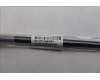5T71Q64584 Lenovo TOUCHPEN FRU WCM 110104B5 D5.3