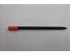 5T71Q64584 Lenovo TOUCHPEN FRU WCM 110104B5 D5.3
