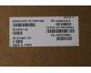 5T71R01384 Lenovo TOUCHPEN FRU WCM 110105B5 D5.3 A pen