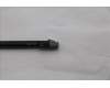 5T71R01384 Lenovo TOUCHPEN FRU WCM 110105B5 D5.3 A pen