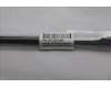 5T71R01384 Lenovo TOUCHPEN FRU WCM 110105B5 D5.3 A pen