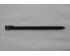 5T71R01384 Lenovo TOUCHPEN FRU WCM 110105B5 D5.3 A pen