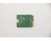 Lenovo 5W10V25774 WIRELESS Wireless,CMB,IN,AX201 VP NO