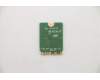 Lenovo 5W10V25774 WIRELESS Wireless,CMB,IN,AX201 VP NO