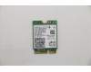 Lenovo 5W10V25774 WIRELESS Wireless,CMB,IN,AX201 VP NO